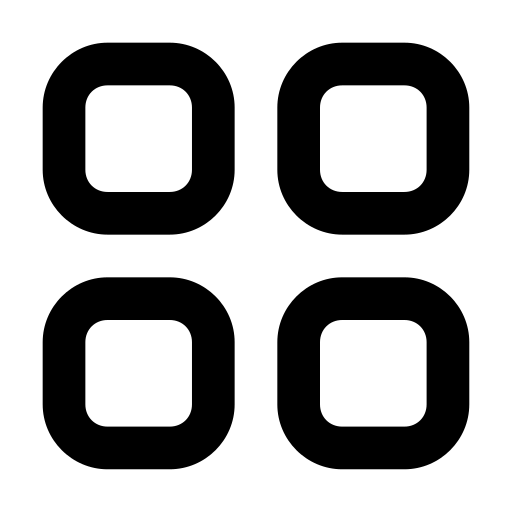 All Activities